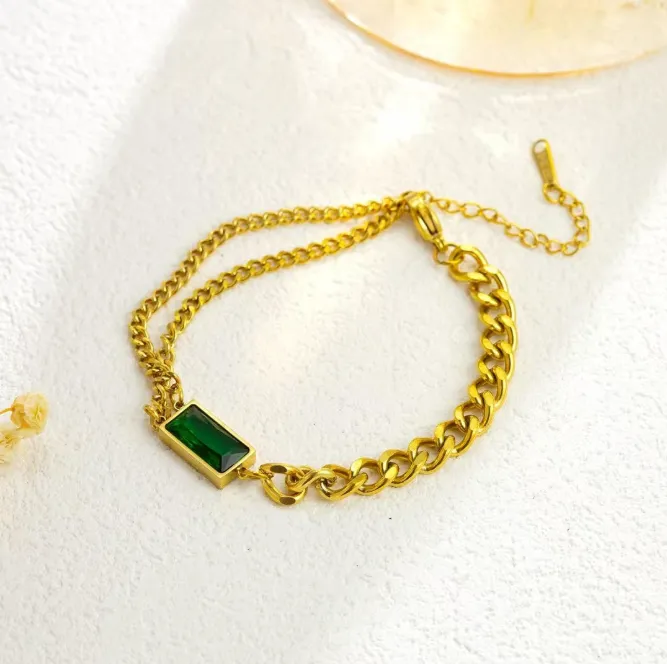 Screenshot 2026-04-19 231948.webp